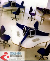 /album/fotogaleria-inicio/picsart-12-08-12-18-33-jpg/